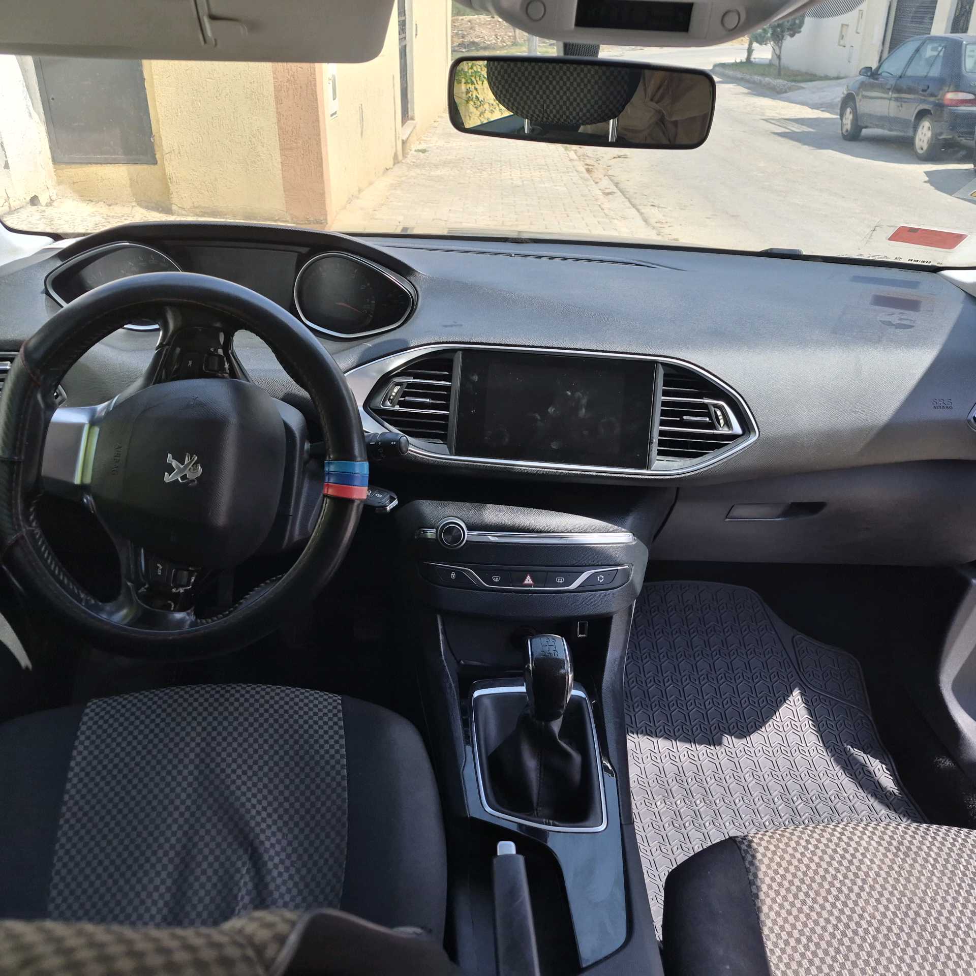 Image 5