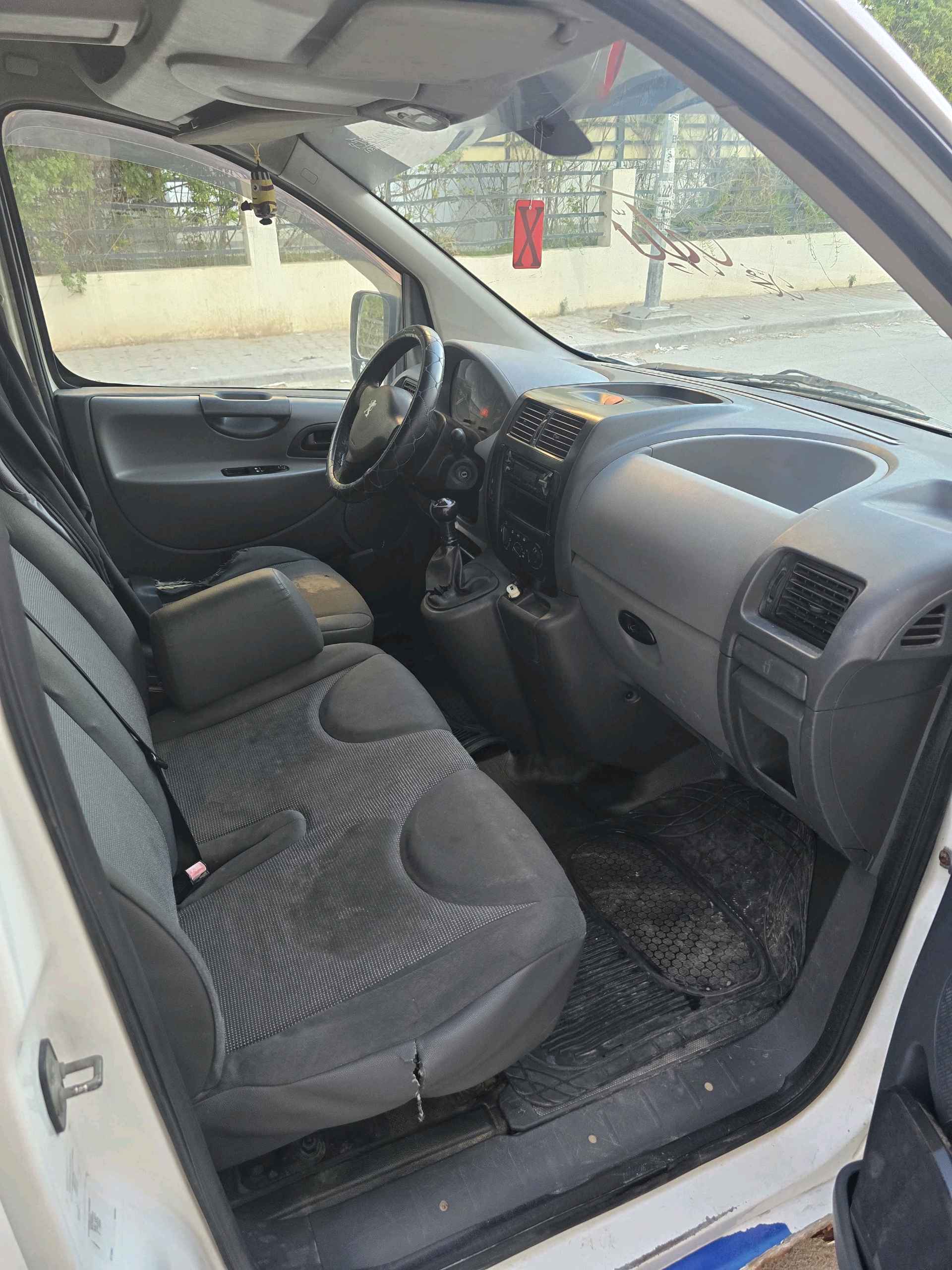 Image 5