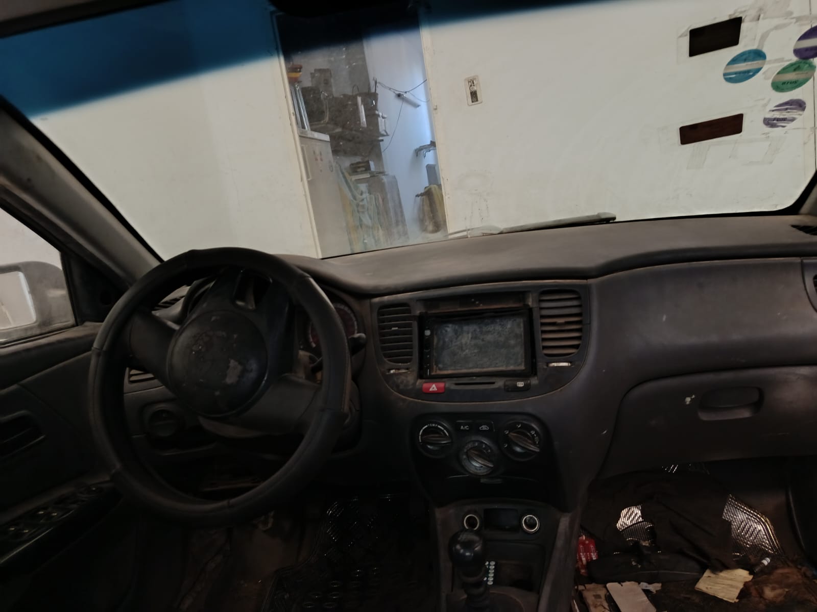 Image 5