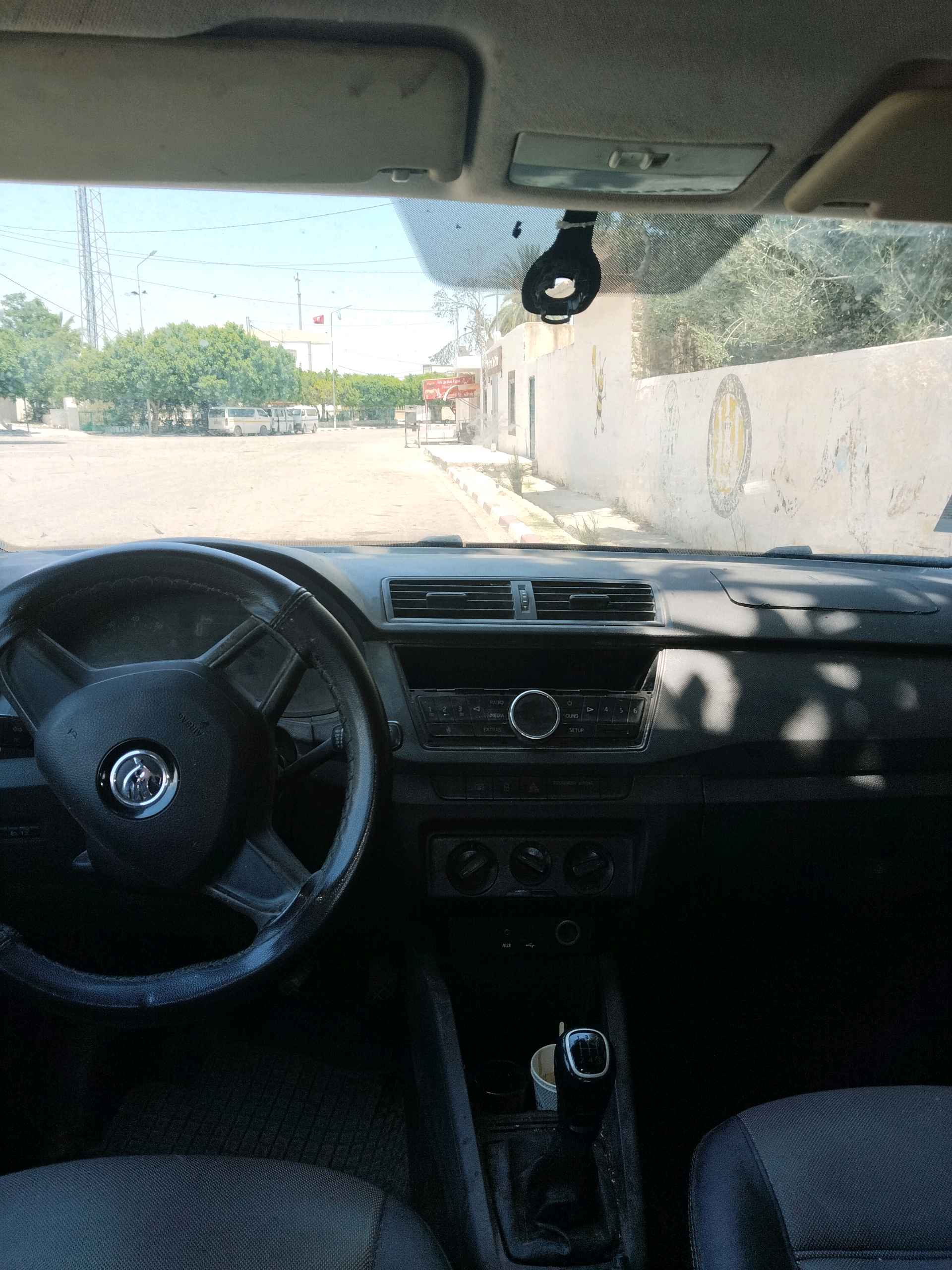 Image 5