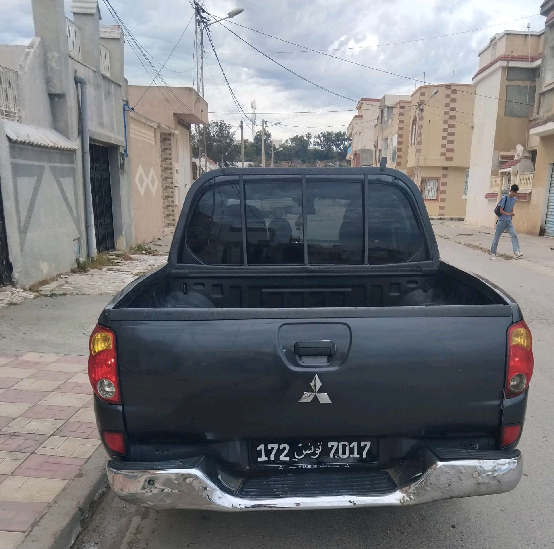 Image 5