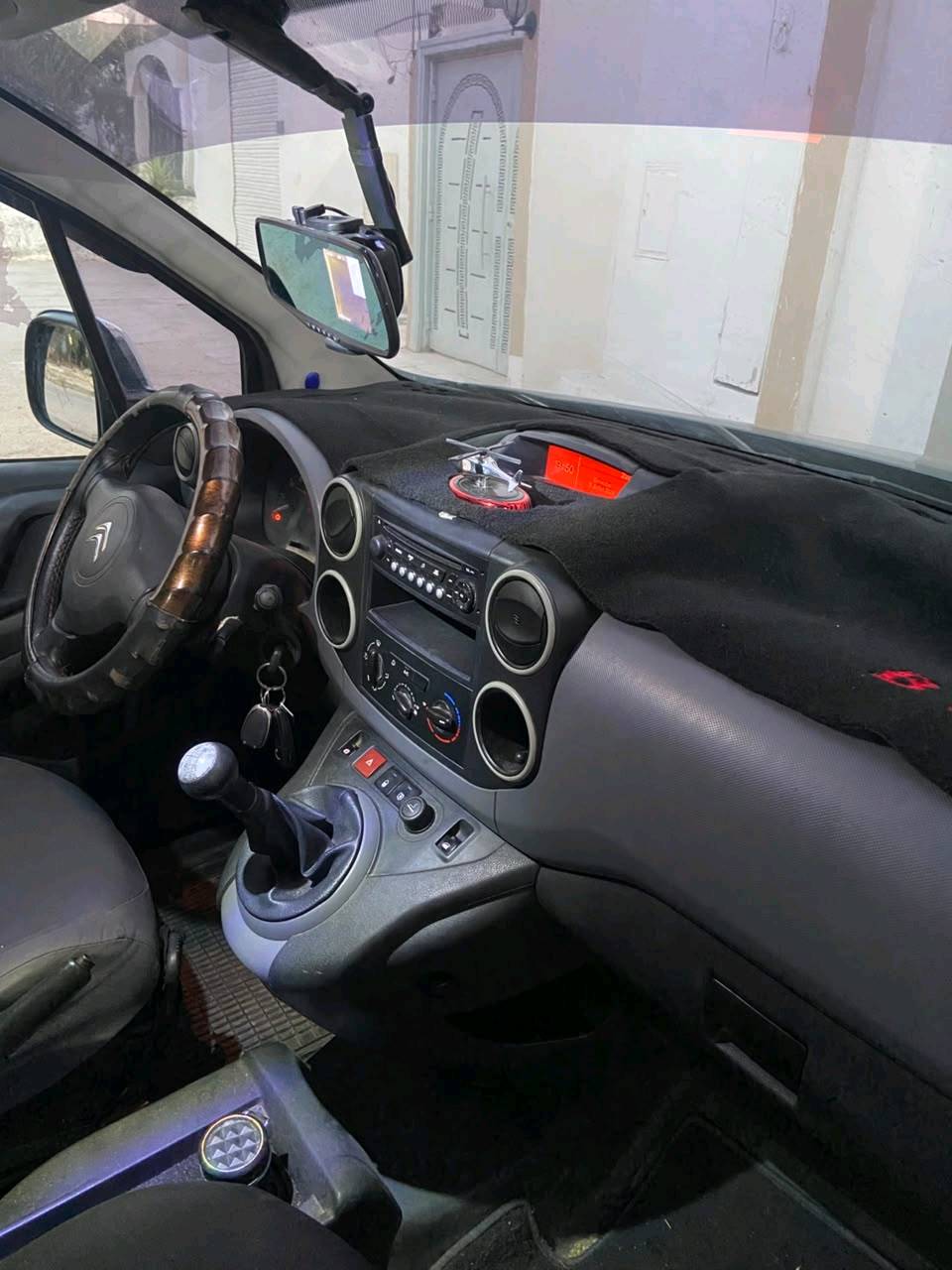 Image 5