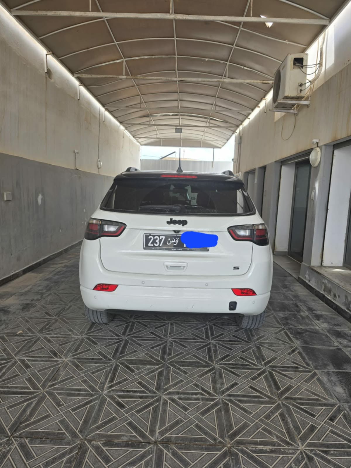 Image 6