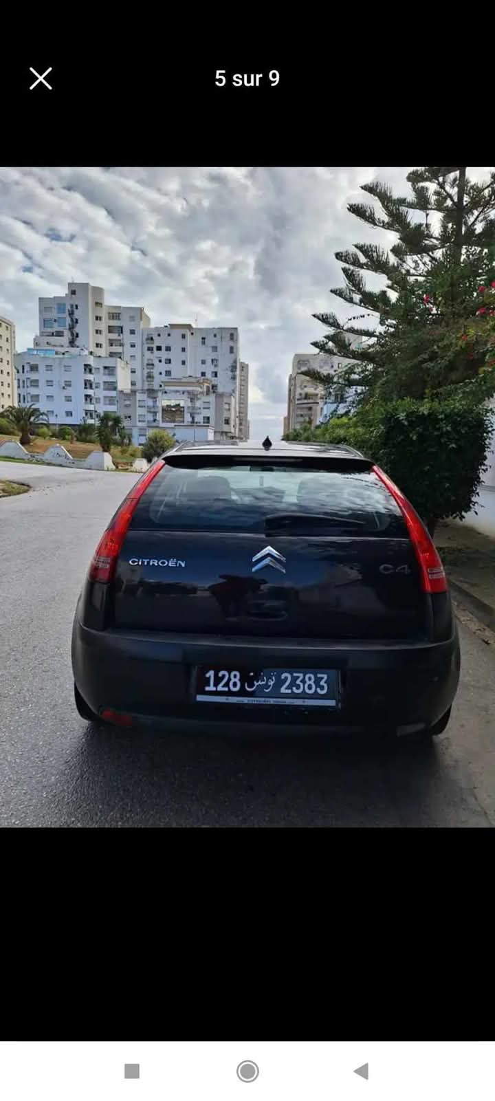 Image 5