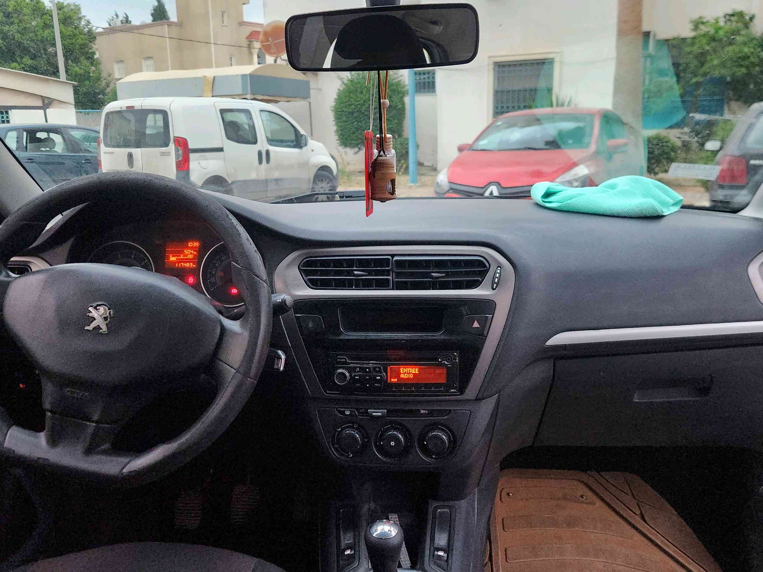 Image 5