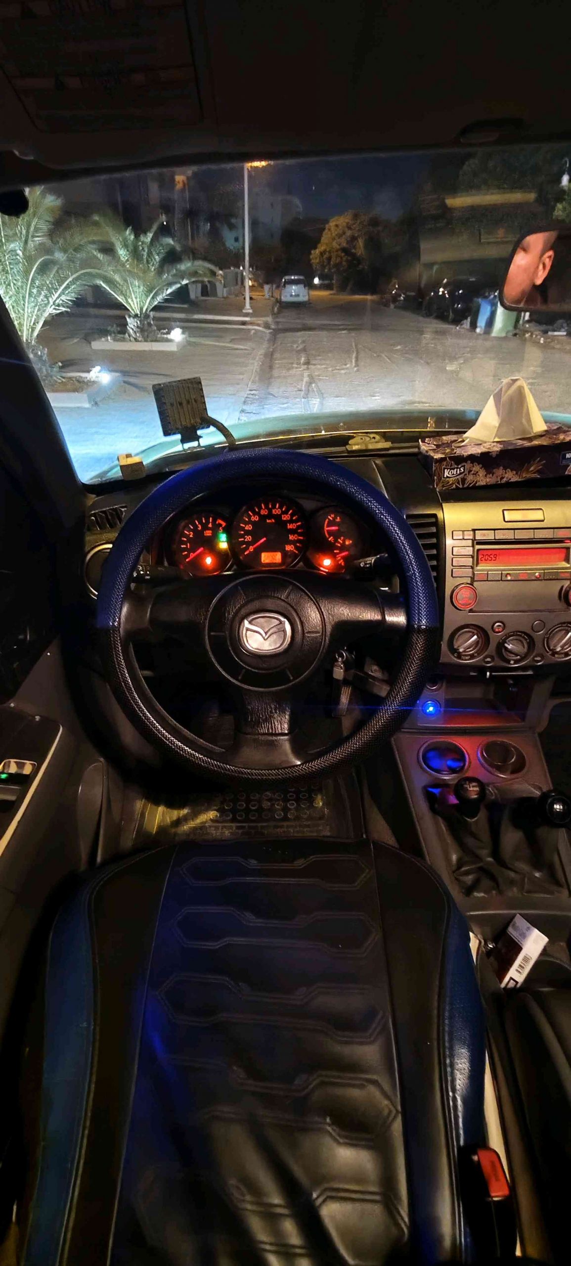 Image 5