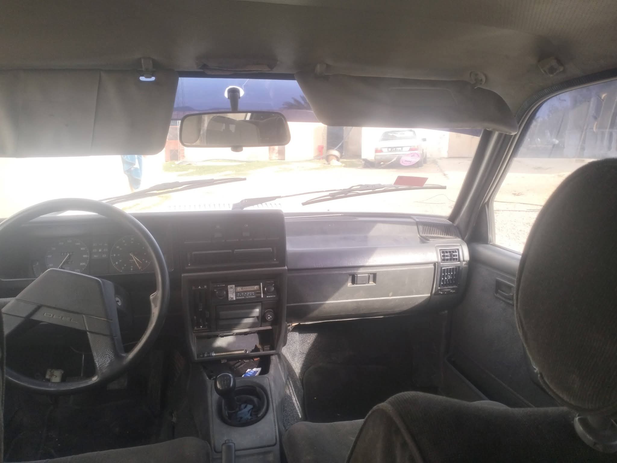 Image 5