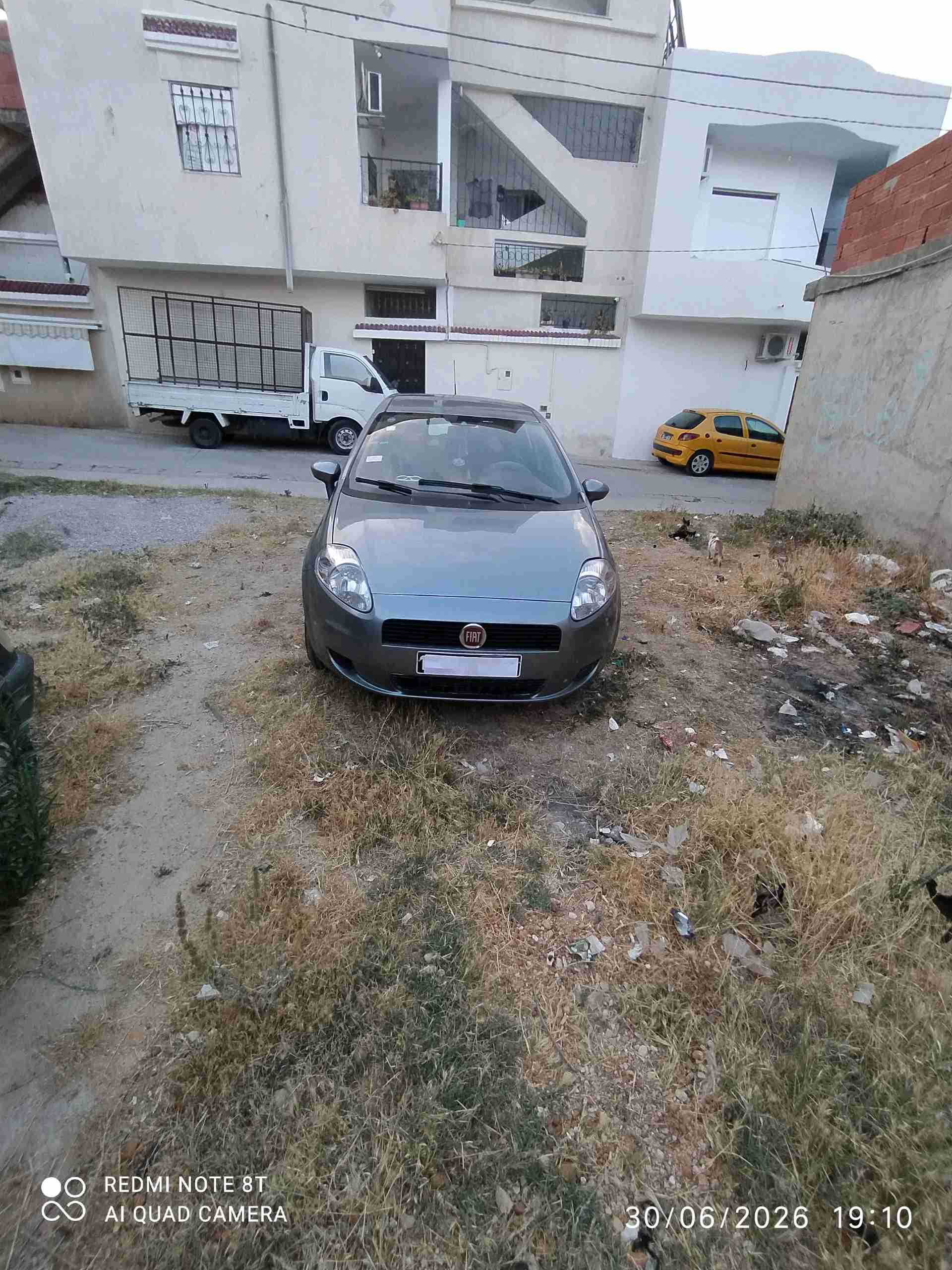 Image 6