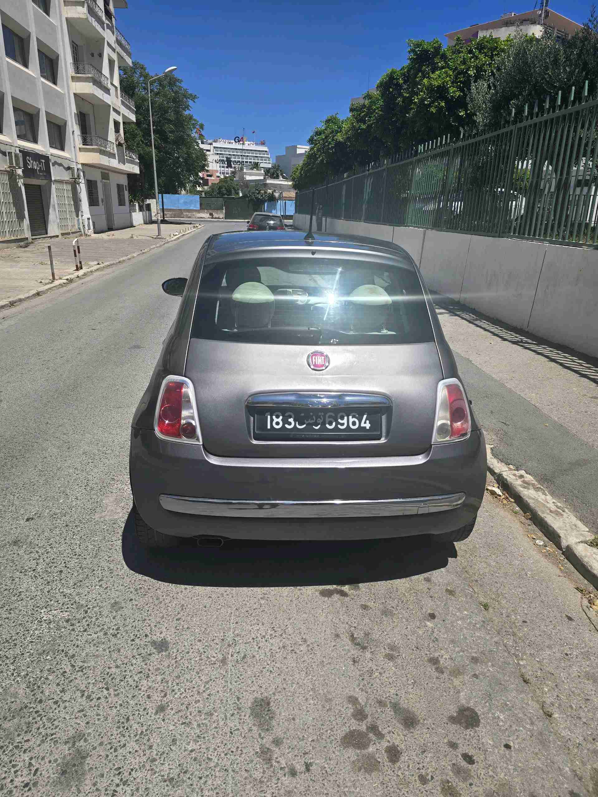 Image 6