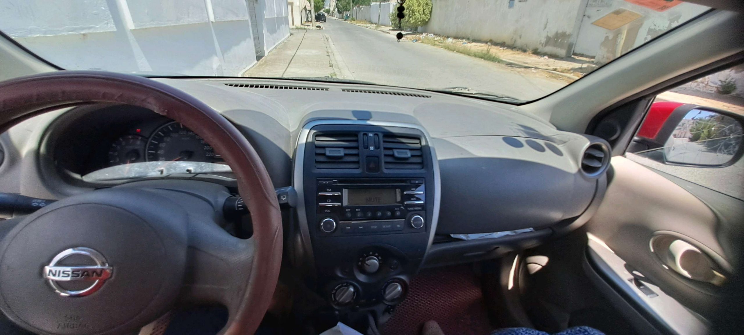 Image 6