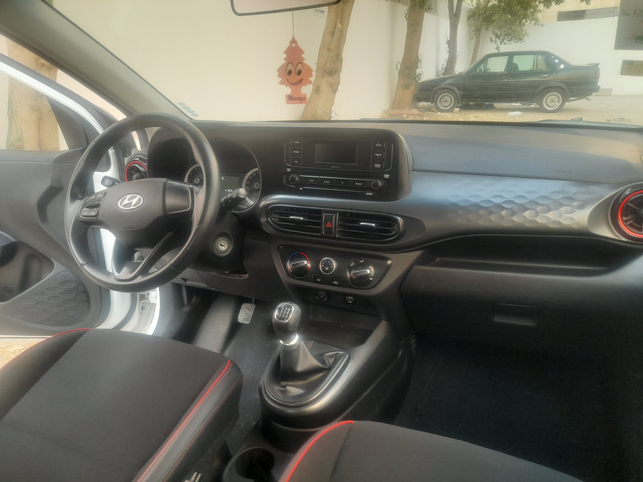 Image 6