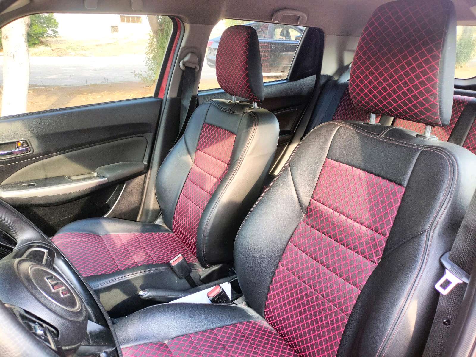 Image 7