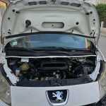 Miniature 7