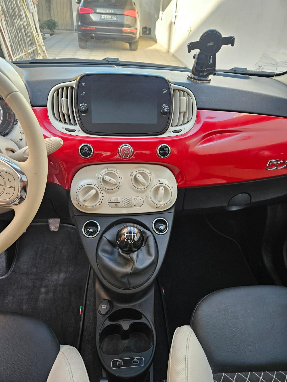 Image 7