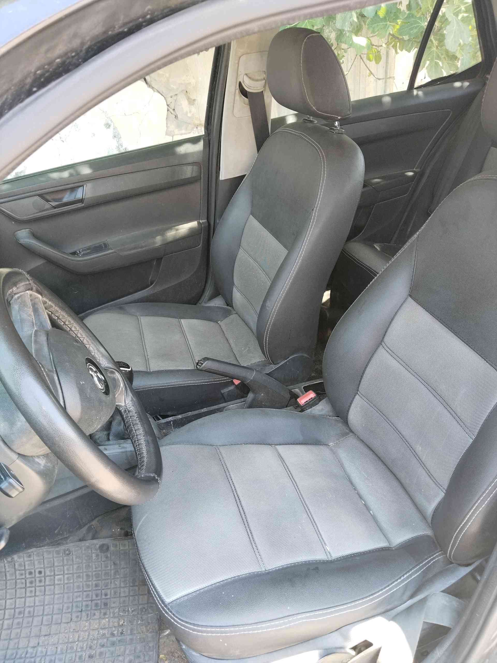 Image 7