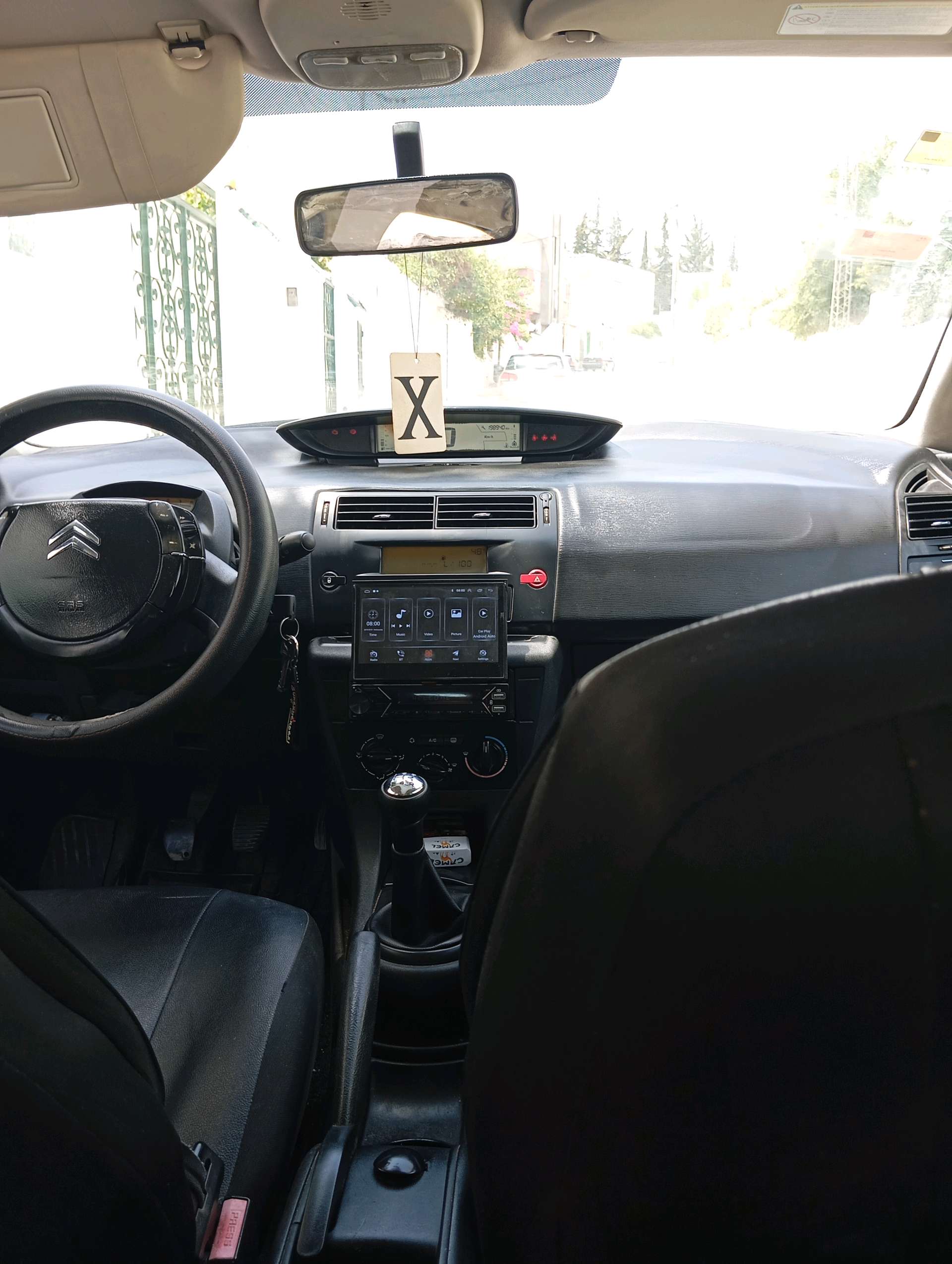 Image 7
