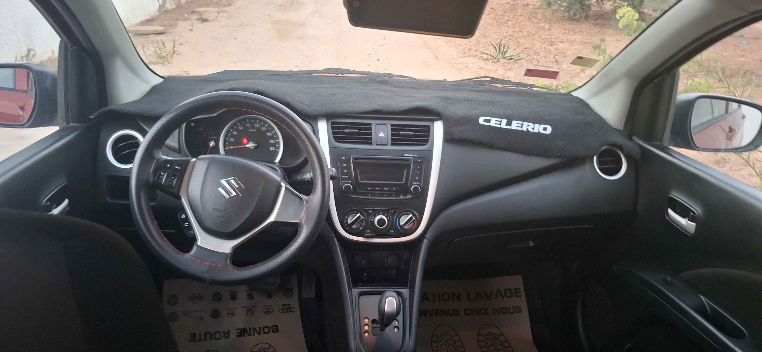 Image 7