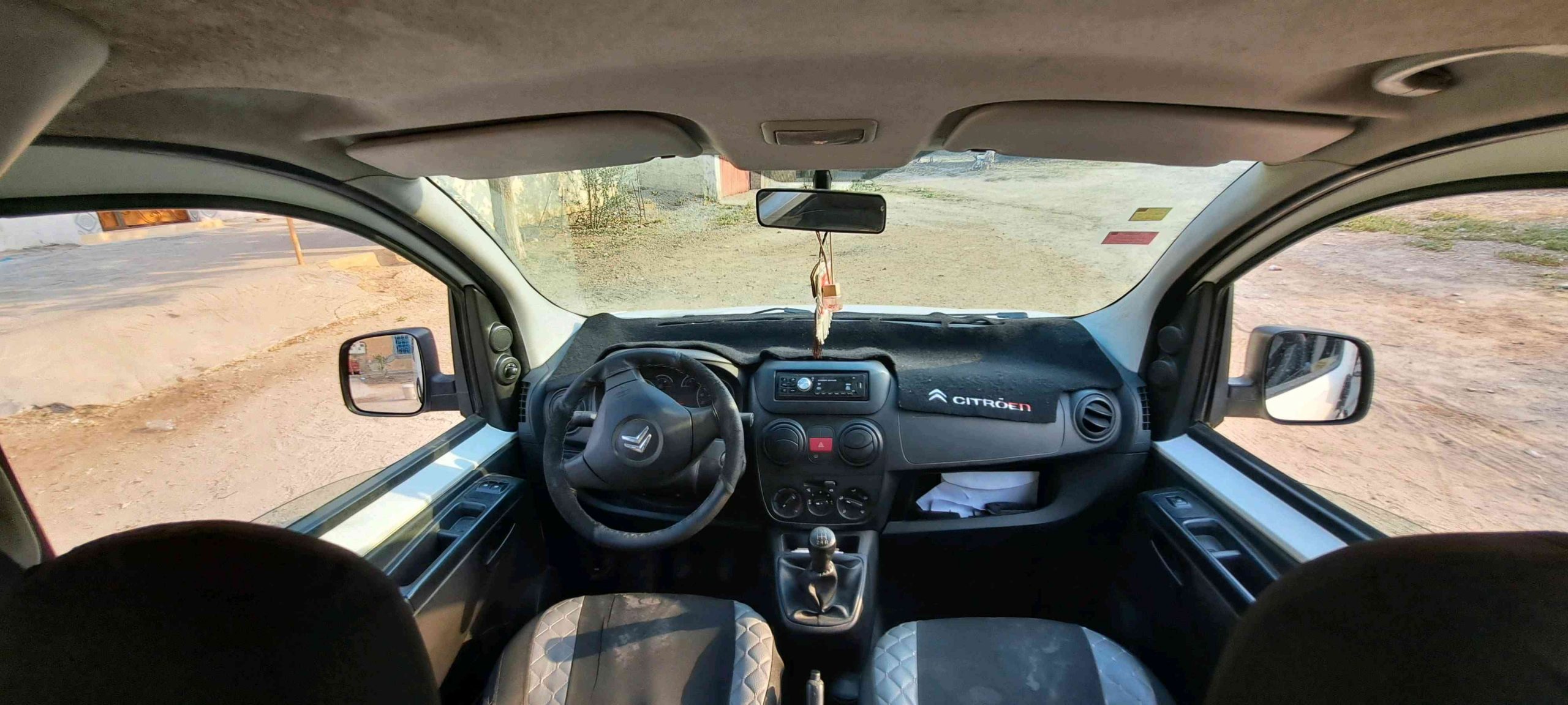 Image 6