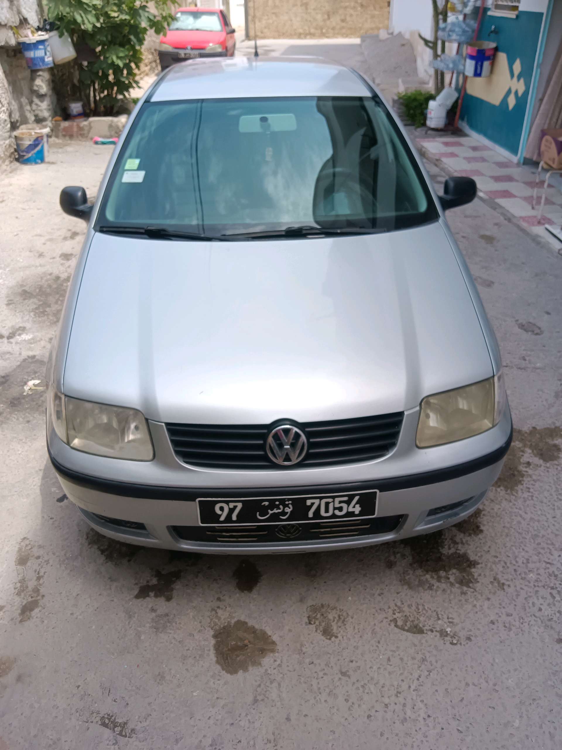 Image 7
