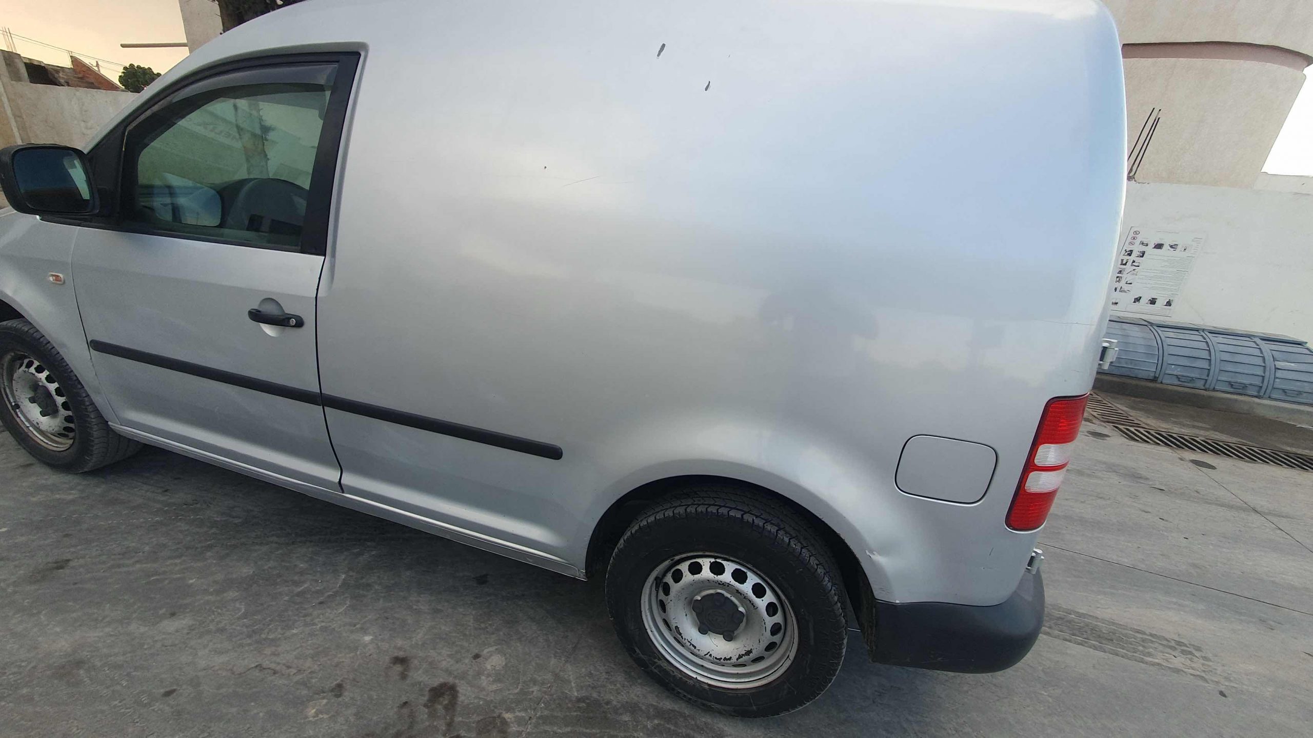Image 7