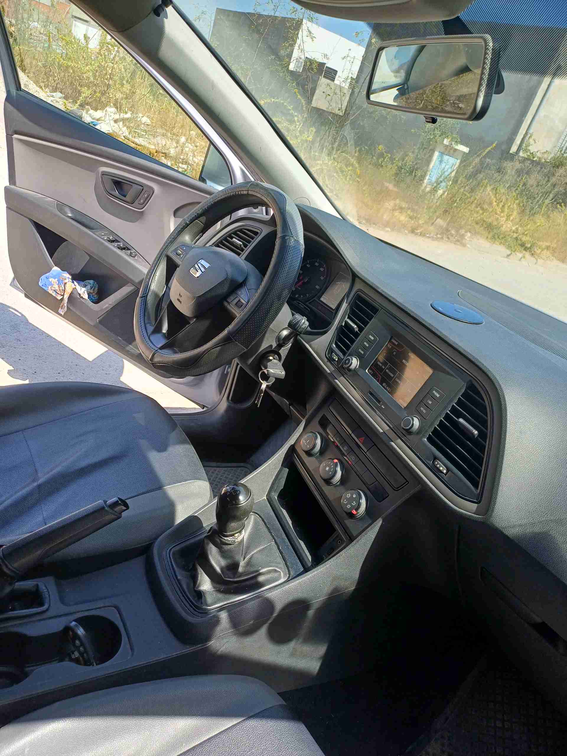 Image 8