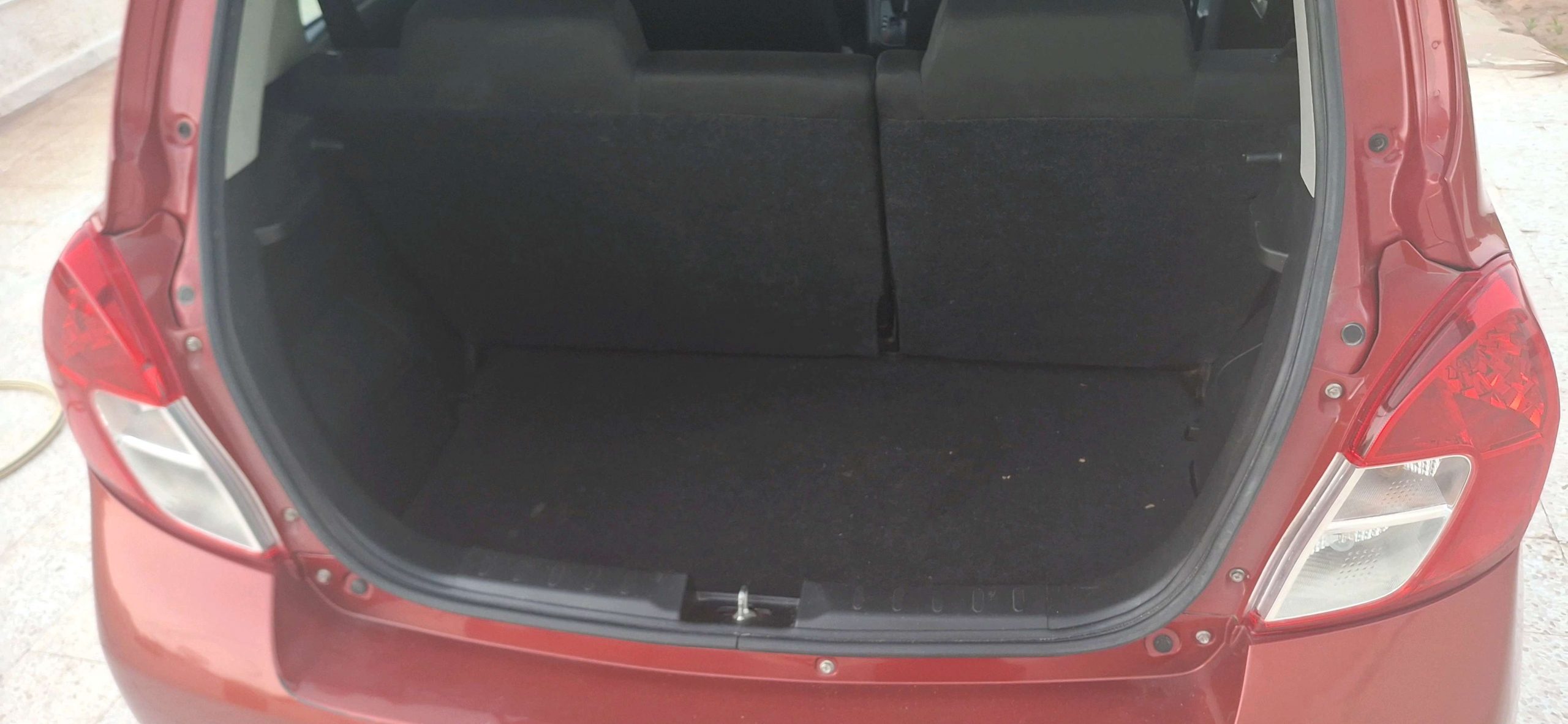 Image 8