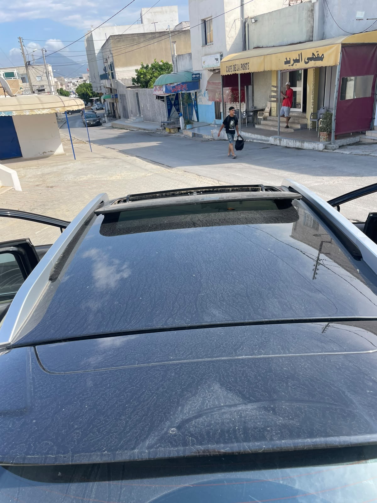 Image 6