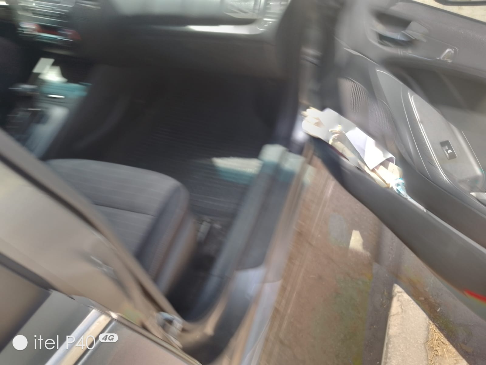Image 8