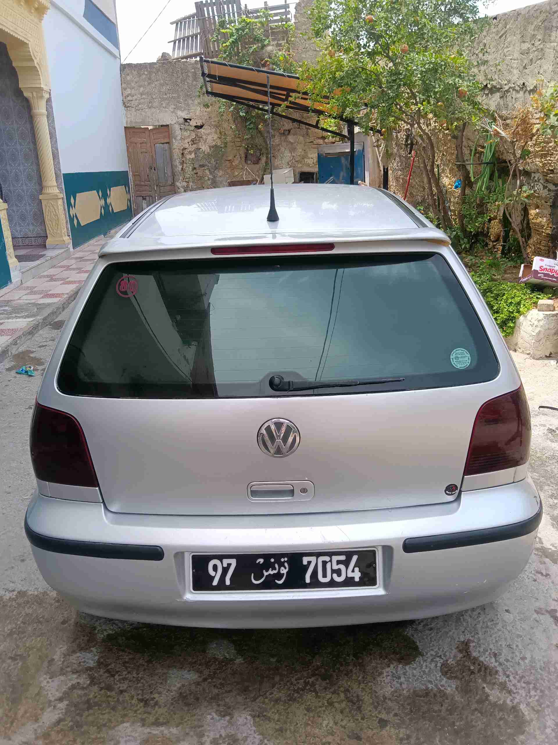 Image 8