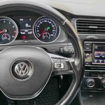 Miniature 9