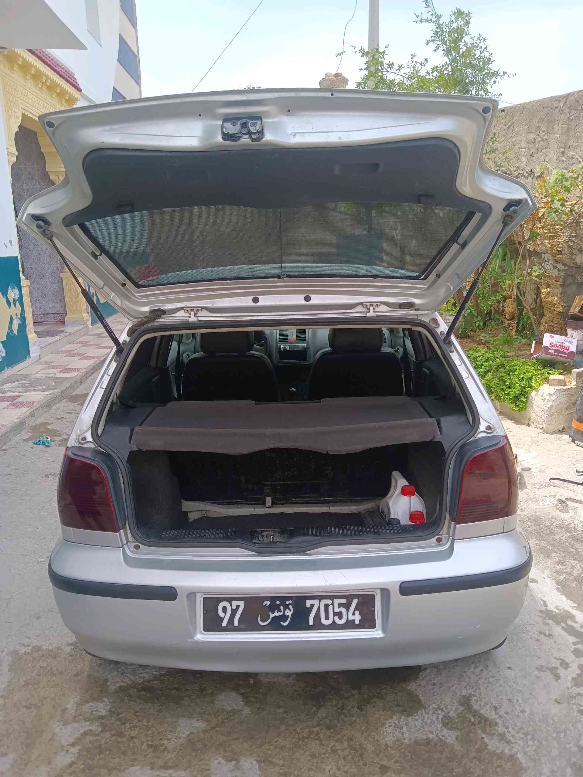 Image 9