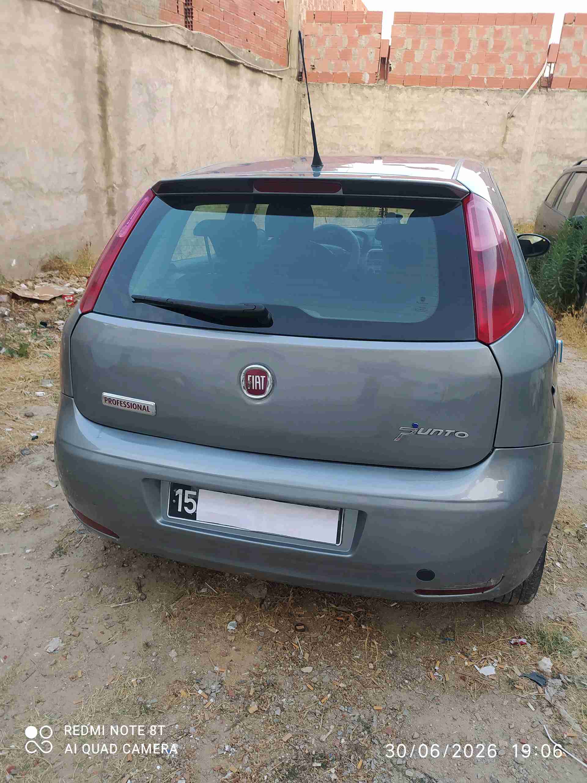 Image 8
