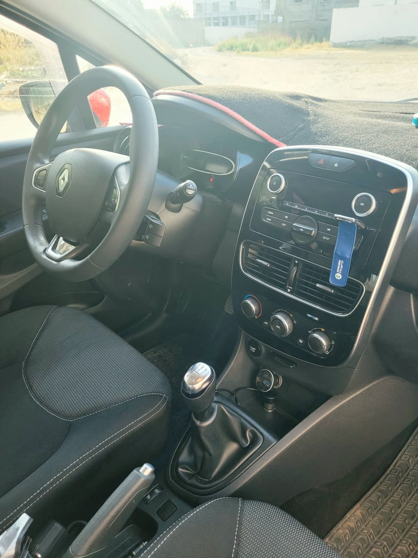 Image 6