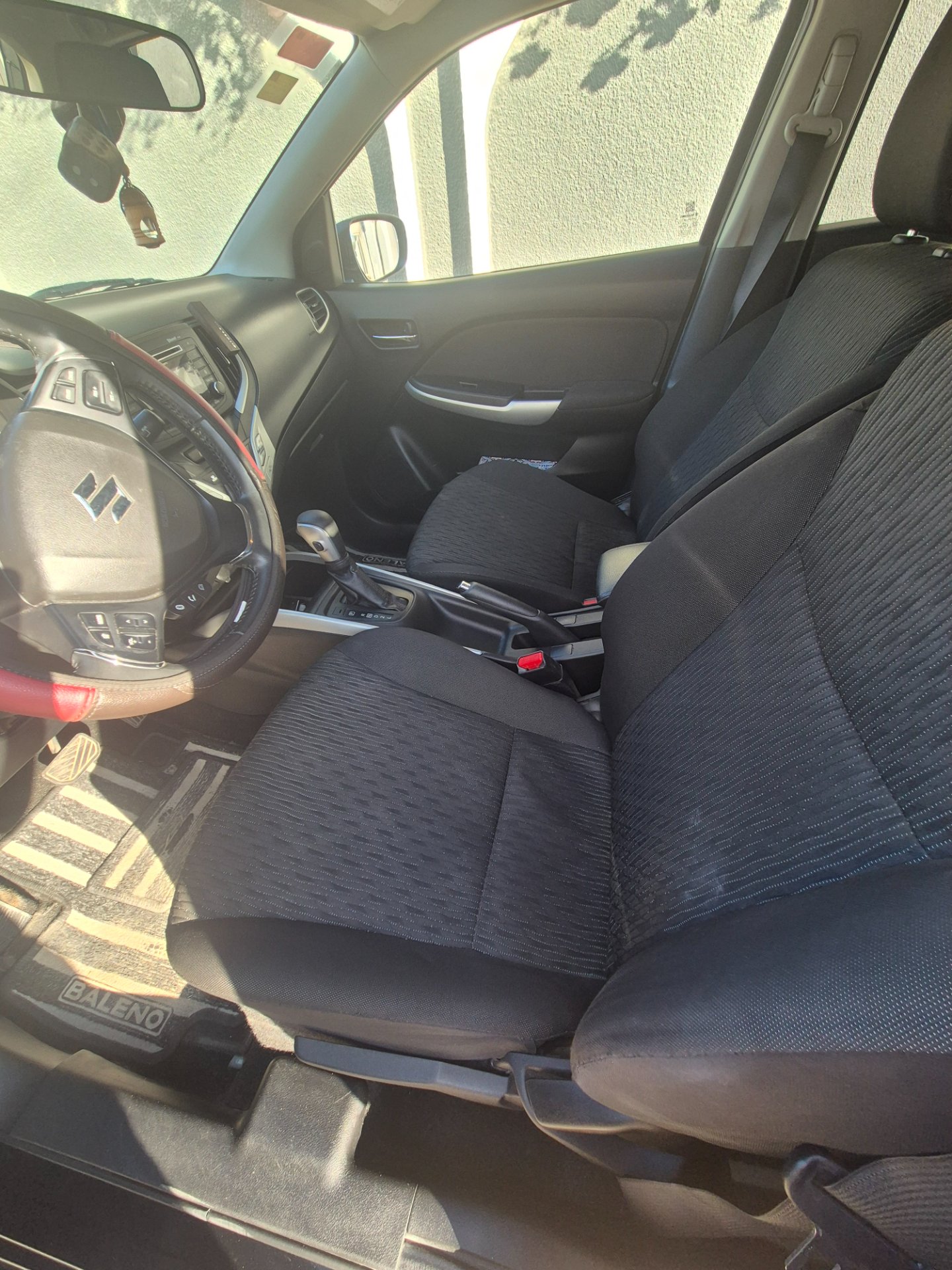 Image 5