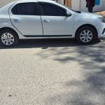 Miniature 5