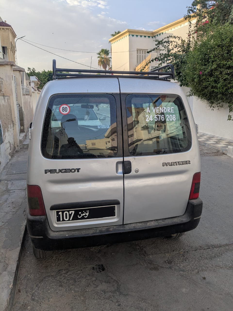 Image 4