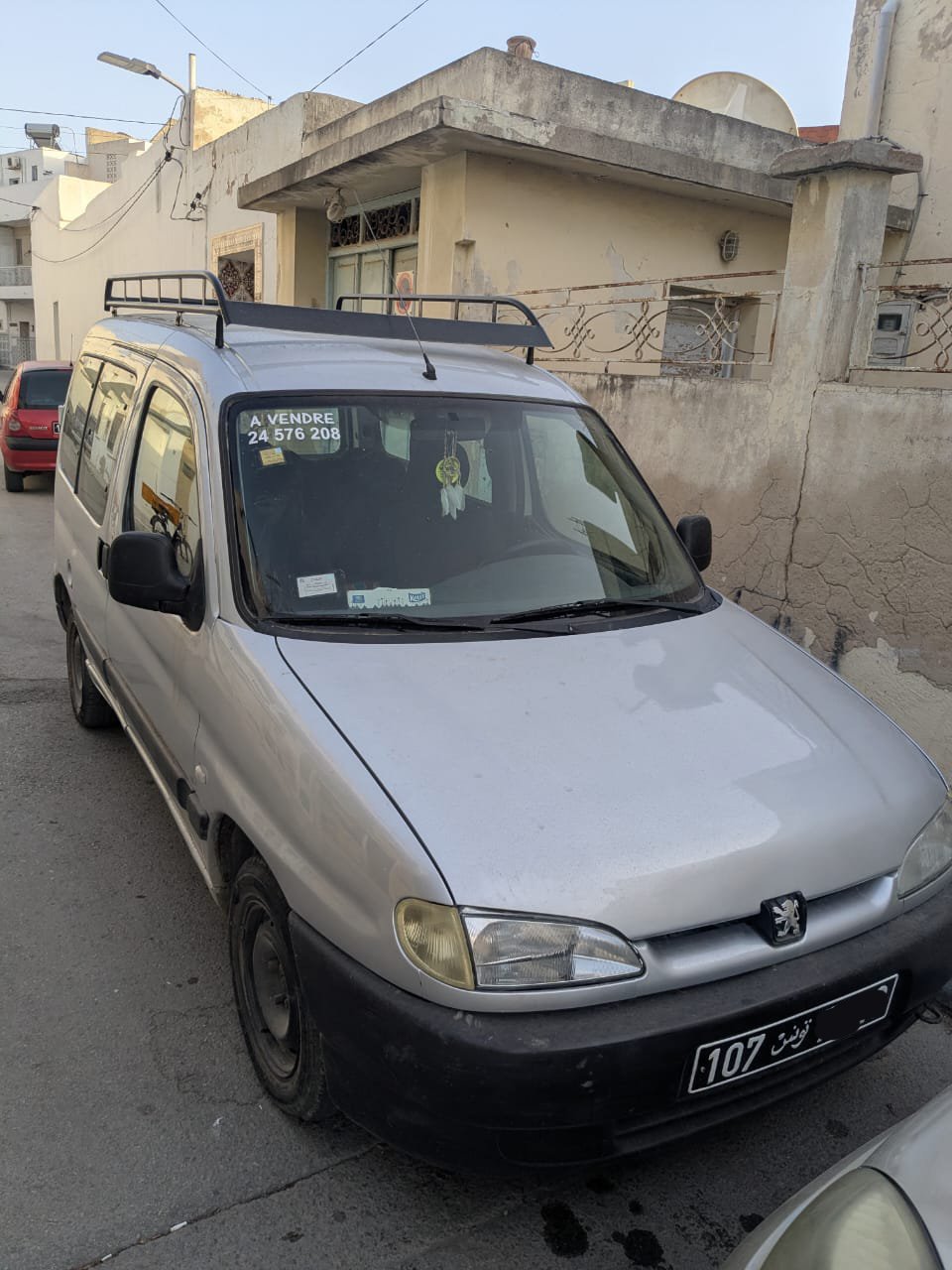 Image 1