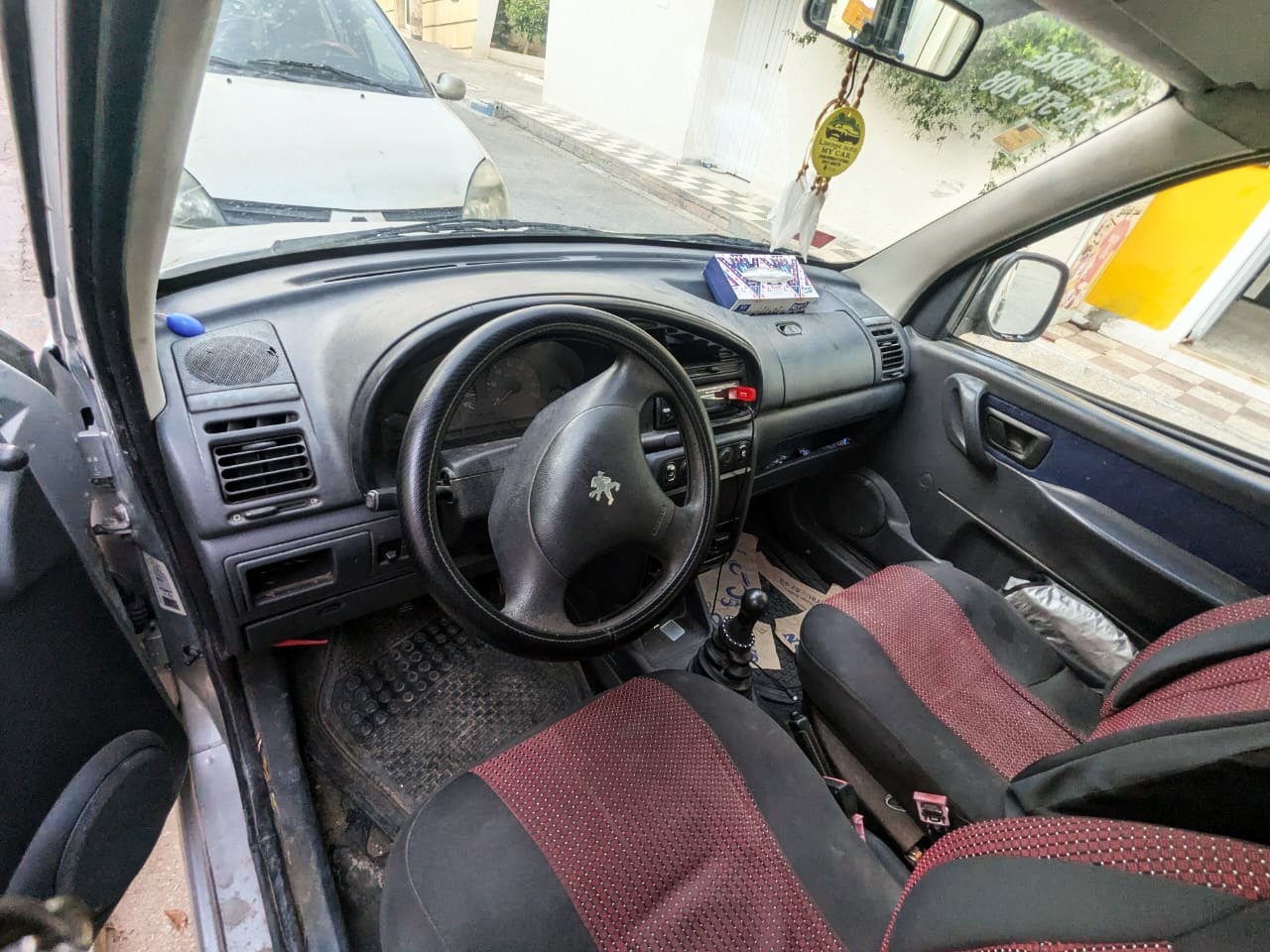 Image 3