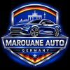 Marouane auto Germany