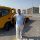 mourad