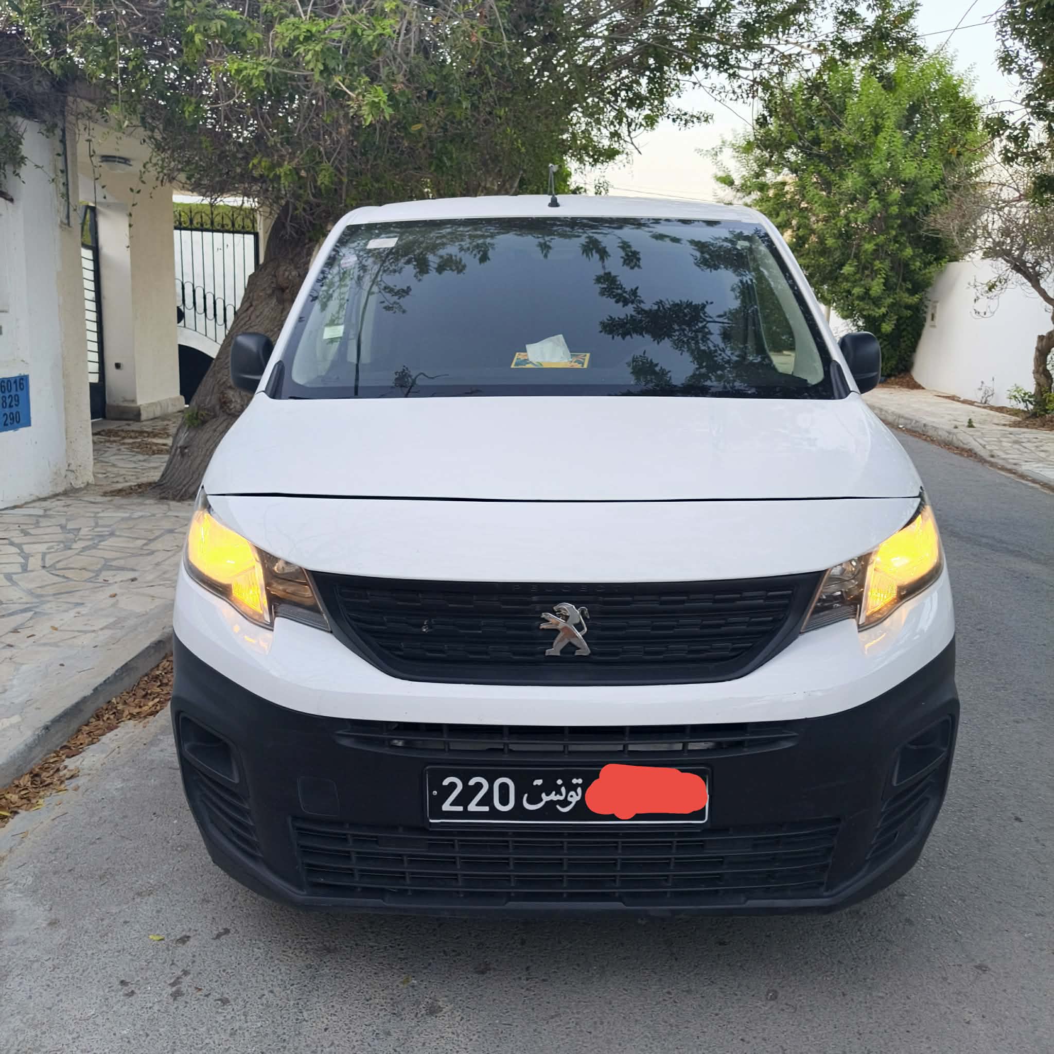 Image 1