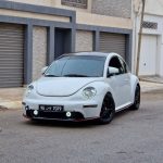 Miniature 1