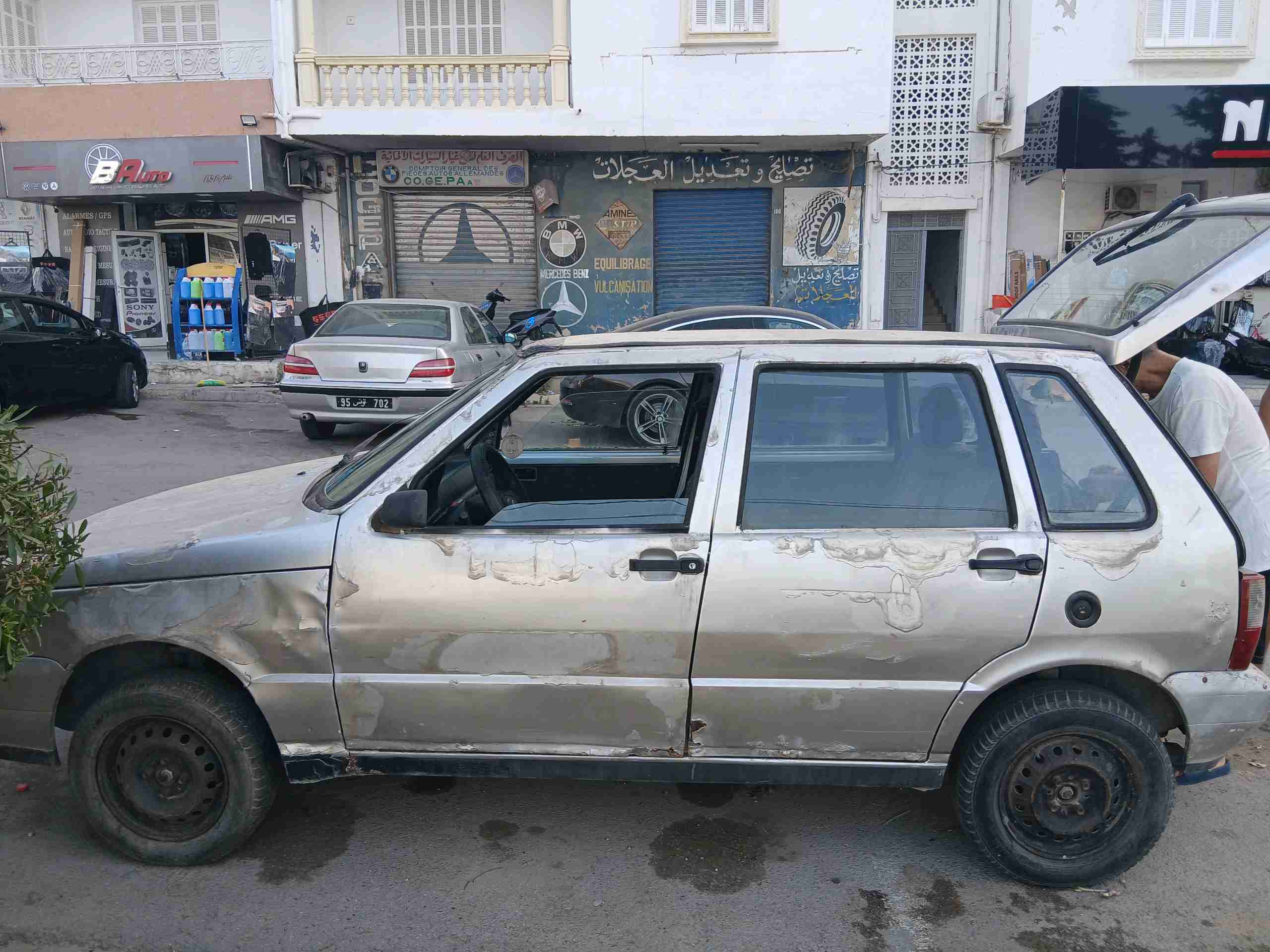 Image 1