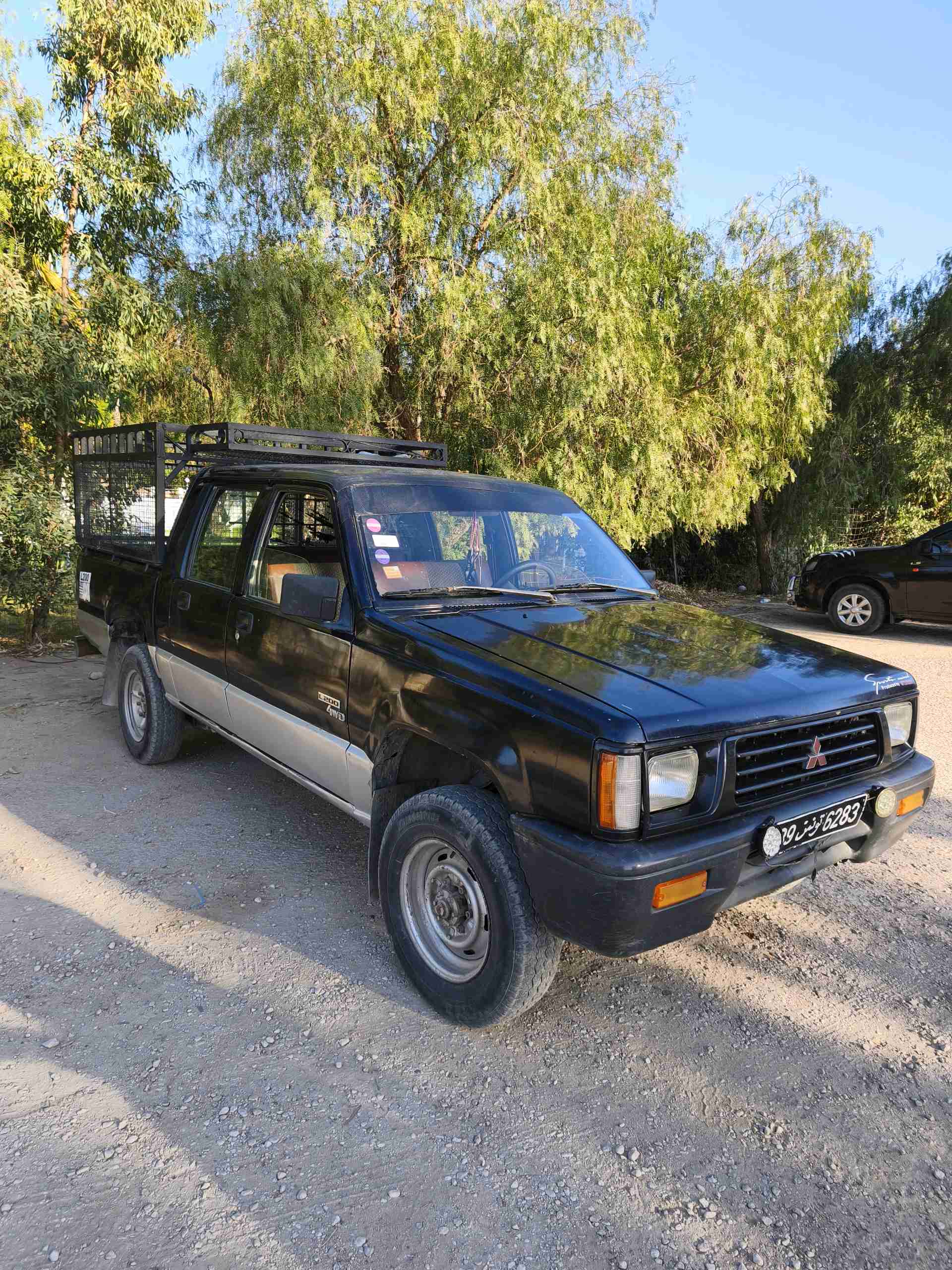 l200
