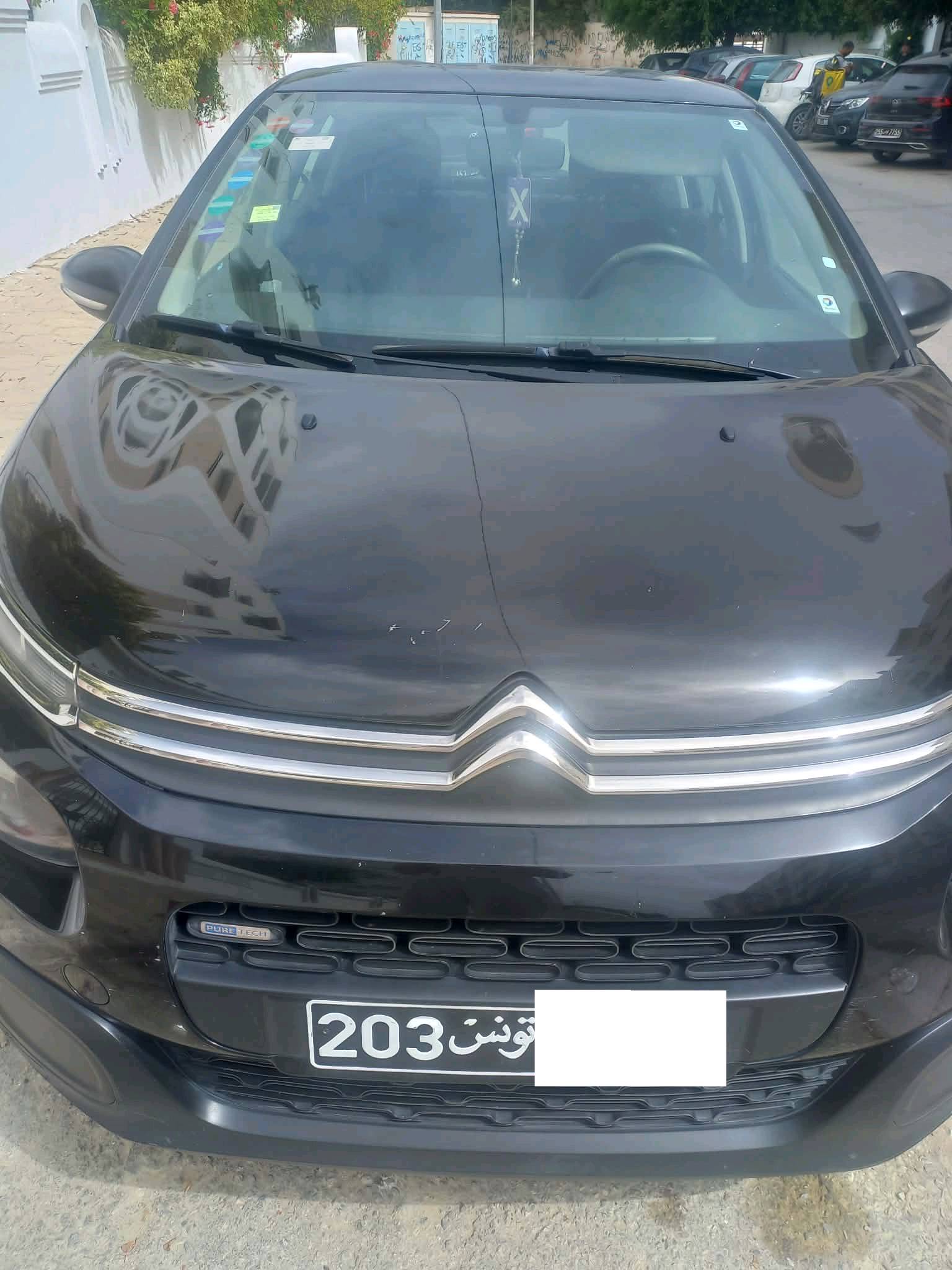 C3