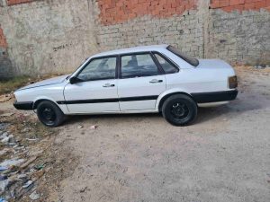 Audi 80 B2