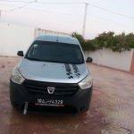 Miniature 3