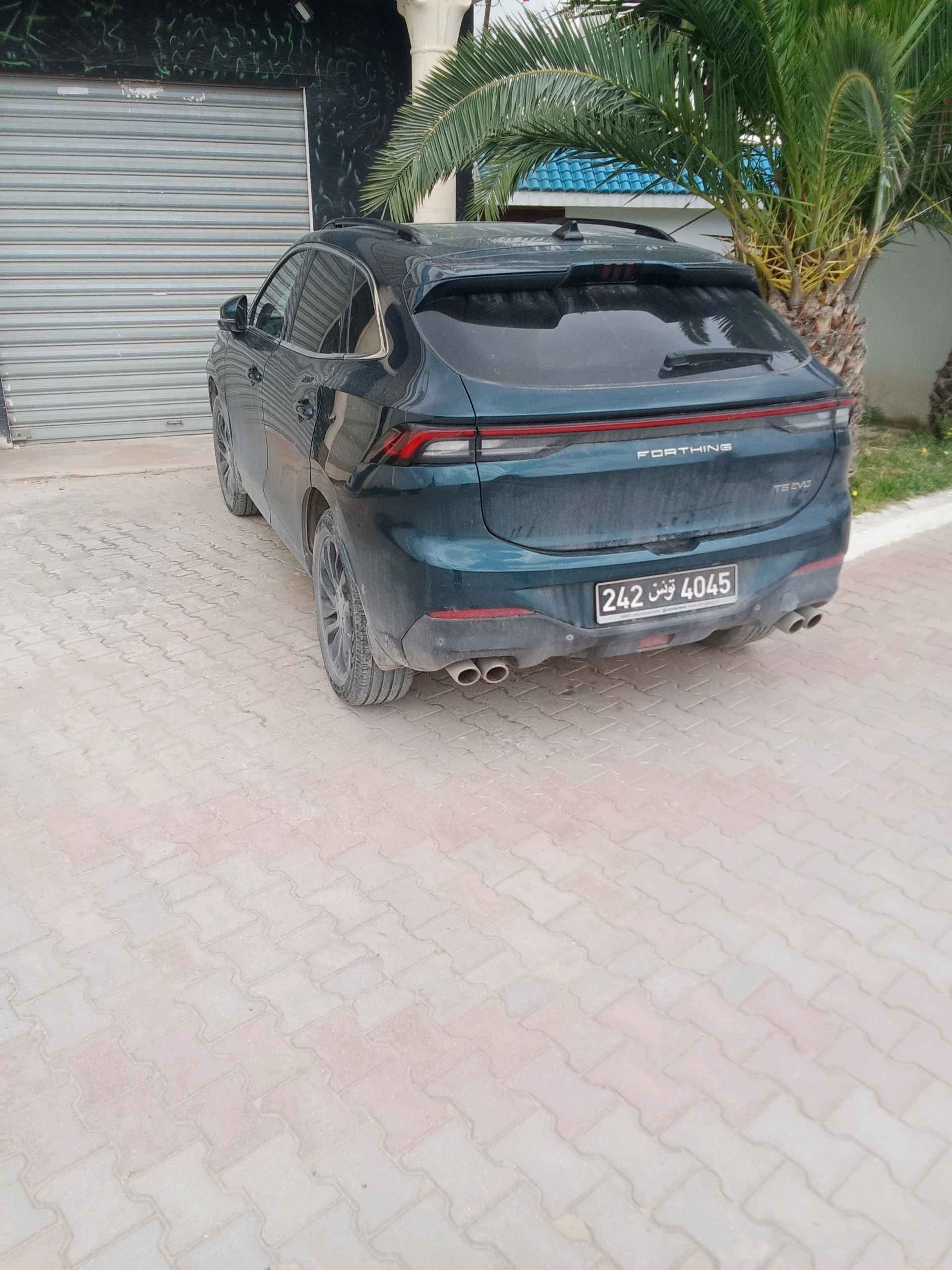 Image 2