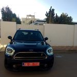 Miniature 2
