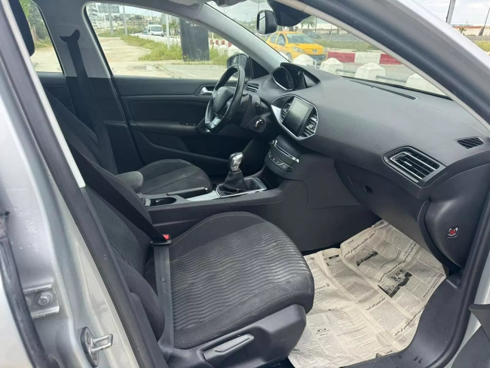 Image 3